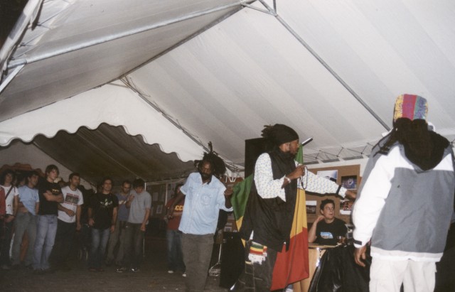 HERNANI - Askapena karpak.jpg